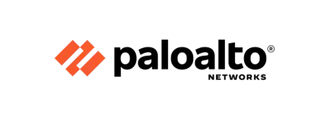 Palo Alto Networks